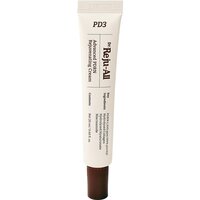 crema-de-fata-cu-pdr-si-niacinamida-advanced-pdrn-rejuvenating-20-ml-dr-reju-all-94.jpg