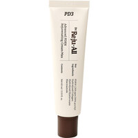 crema-de-fata-regeneranta-cu-pdr-si-niacinamida-advanced-rejuvenating-60-ml-dr-reju-all-6202.jpg