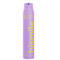 pasta-de-dinti-cu-aroma-de-struguri-60-g-hismile-4438.png