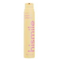 pasta-de-dinti-cu-aroma-de-banane-60-g-hismile-2593.png