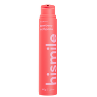 pasta-de-dinti-cu-aroma-de-capsuni-60-g-hismile-4210.png