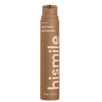 pasta-de-dinti-cu-aroma-de-cafea-cu-lapte-60-g-hismile-3443.png