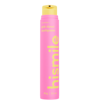 pasta-de-dinti-cu-aroma-de-gogosi-60-g-hismile-8454.png