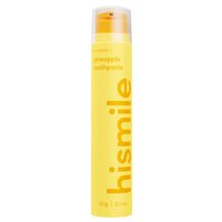 pasta-de-dinti-cu-aroma-de-ananas-60-g-hismile-5440.jpg