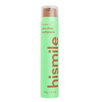 pasta-de-dinti-cu-aroma-de-menta-si-ciocolata-60-g-hismile-7184.jpg