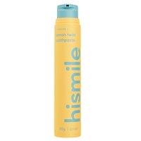 pasta-de-dinti-cu-aroma-de-lamaie-60-g-hismile-4809.jpg