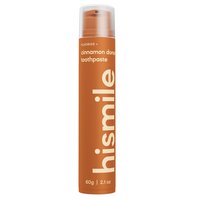 pasta-de-dinti-cu-aroma-de-scortisoara-60-g-hismile-5496.jpg
