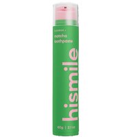 pasta-de-dinti-cu-aroma-de-matcha-60-g-hismile-2462.jpg