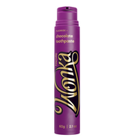 pasta-de-dinti-cu-aroma-de-ciocolata-wonka-chocolate-60-g-hismile-2263.png