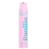 pasta-de-dinti-cu-aroma-de-vata-de-zahar-60-g-hismile-5067.png
