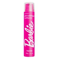 pasta-de-dinti-cu-aroma-de-guma-barbie-pink-bubble-gum-60-g-hismile-6085.jpg