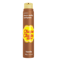 pasta-de-dinti-cu-aroma-de-ciocolata-si-vanilie-chupa-chups-60-g-hismile-9828.png