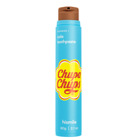 pasta-de-dinti-cu-aroma-de-cola-chupa-chups-60-g-hismile-5471.png