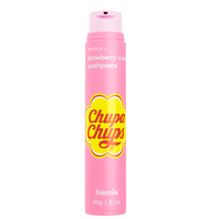 pasta-de-dinti-cu-aroma-de-capsuni-si-frisca-chupa-chups-60-g-hismile-6500.png