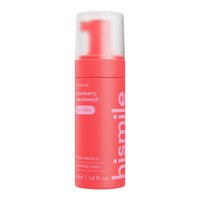spuma-pentru-ingrijirea-orala-cu-aroma-de-capsuni-45-ml-hismile-880.jpg