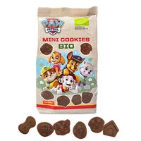 mini-biscuiti-bio-cu-cacao-paw-patrol-100-g-tasty-and-unique-325.jpg