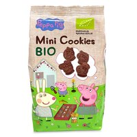 mini-biscuiti-bio-cu-cacao-peppa-pig-100-g-tasty-and-unique-140.jpg