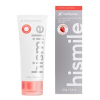 pasta-de-dinti-pentru-albire-cu-aroma-de-capsuni-a-whitening-100-g-hismile-3053.jpg