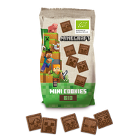 mini-biscuiti-bio-cu-cacao-minecarft-100-g-tasty-and-unique-2240.png