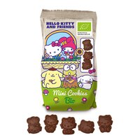 mini-biscuiti-bio-cu-cacao-hello-kitty-100-g-tasty-and-unique-1233.jpg