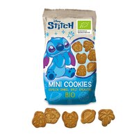 mini-biscuiti-bio-cu-cacao-stitch-100-g-tasty-and-unique-7010.jpg