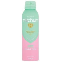 deodorant-spray-cu-aloe-vera-si-vitamina-a-powder-fresh-200-ml-mitchum-3366.jpg