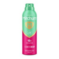 antiperspirant-spray-triple-odor-defense-flower-fresh-200-ml-mitchum-3027.jpg