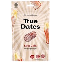 curmale-cu-aroma-sour-cola-100-g-true-dates-9204.jpg
