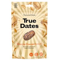 curmale-cu-aroma-creamy-peanut-butter-100-g-true-dates-405.jpg