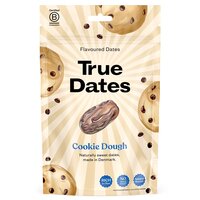 curmale-cu-aroma-cookie-dough-100-g-true-dates-1991.jpg