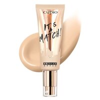 bb-cream-cu-spf30-light-it-s-match-40-ml-cupio-9581.jpg