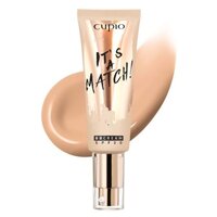 bb-cream-cu-spf30-light-plus-it-s-match-40-ml-cupio-1762.jpg
