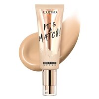 bb-cream-cu-spf30-medium-it-s-match-40-ml-cupio-1834.jpg