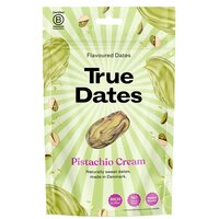 curmale-cu-aroma-pistachio-cream-100-g-true-dates-3870.jpg