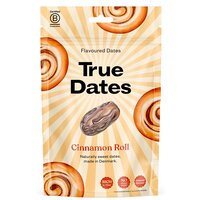 curmale-cu-aroma-cinnamon-roll-100-g-true-dates-5931.jpg