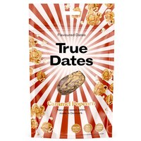 curmale-cu-aroma-caramel-popcorn-100-g-true-dates-5239.jpg