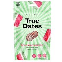 curmale-cu-aroma-sour-watermelon-100-g-true-dates-5164.jpg