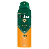 antiperspirant-spray-pentru-barbati-triple-odor-defense-sport-200-ml-mitchum-9271.jpg