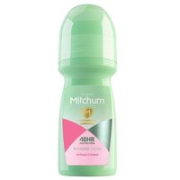 antiperspirant-roll-on-advanced-control-powder-fresh-100-ml-mitchum-789.jpg