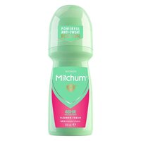 antiperspirant-roll-on-flower-fresh-100-ml-mitchum-573.jpg