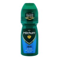 antiperspirant-roll-on-pentru-barbati-ice-fresh-100-ml-mitchum-4147.jpg