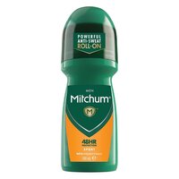 antiperspirant-roll-on-pentru-barbati-sport-100-ml-mitchum-5290.jpg