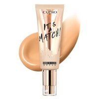 bb-cream-cu-spf30-medium-plus-it-s-match-40-ml-cupio-5294.jpg