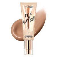 bb-cream-cu-spf30-medium-tan-it-s-match-40-ml-cupio-2605.jpg