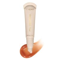 balsam-de-buze-cu-aroma-de-ciocolata-glossy-my-peptide-10-ml-cupio-4412.jpg