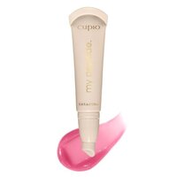 balsam-de-buze-cu-aroma-de-capsuni-glossy-my-peptide-10-ml-cupio-1462.jpg