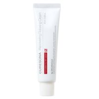 crema-reparatoare-cu-peptide-si-ceramide-recovering-relaxing-60-ml-curesona-3746.jpg