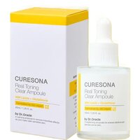 ser-cu-glutathionem-peptide-pentru-uniformizarea-tenului-real-toning-clear-ampoule-40-ml-curesona-9013.jpg
