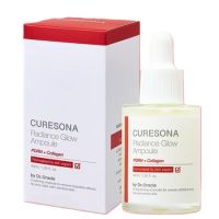 ser-iluminator-cu-pdrn-si-colagen-radiance-glow-ampoule-40-ml-curesona-8705.jpg