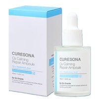 ser-calmant-si-hidratant-cu-acid-hialuronic-o2-calming-repair-ampoule-40-ml-curesona-5934.jpg
